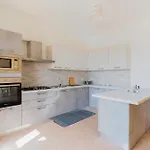 Casa Antonella 別荘