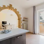Σπίτι διακοπών Casa Antonella