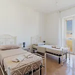 Casa Antonella Taurisano