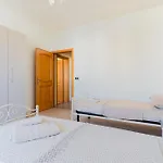 Casa Antonella Taurisano