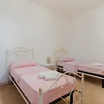 Casa Antonella 別荘 Taurisano