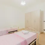 Casa Antonella *