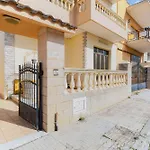 Casa Antonella